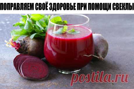 (98) Одноклассники