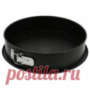 Форма для запекания разъемная Ballarini Patisserie 28см 1AG150.28/1001322 Ballarini, Форма для запекания разъемная Ballarini Patisserie 28см 1AG150.28/1001322, 1AG150.28/1001322