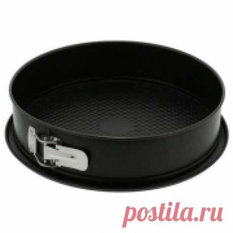 Форма для запекания разъемная Ballarini Patisserie 28см 1AG150.28/1001322 Ballarini, Форма для запекания разъемная Ballarini Patisserie 28см 1AG150.28/1001322, 1AG150.28/1001322
