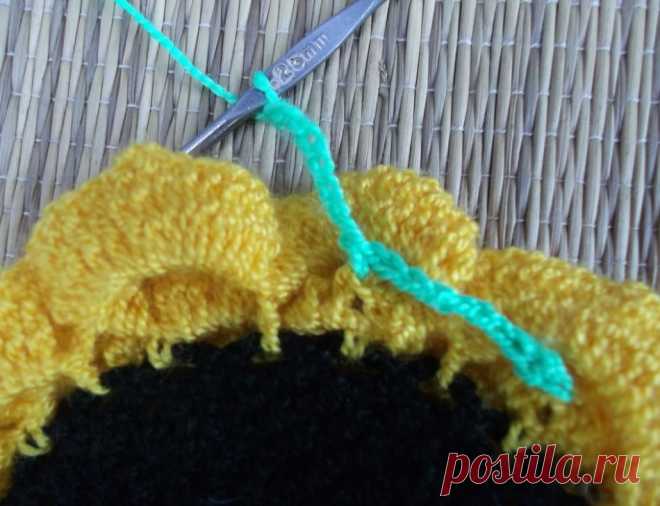 Подставка под горячую чашку, кружку, посуду своими руками крючком, из фетра, дисков, газетных трубочек: идеи, фото. Как связать крючком красивую подставку под чашку, кружку, посуду в виде цветка, яблока, апельсина, салфетки, игрушки: схема, описание