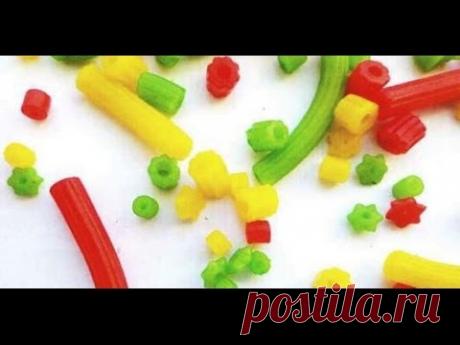 Секрет!!  98 лет Супер насадка на карпа ,карася ,амура, часть 2-а.