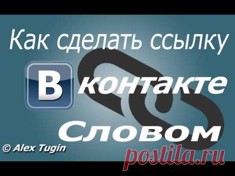 Наталья Дурбажева