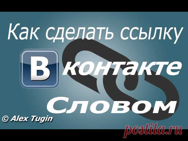 Наталья Дурбажева