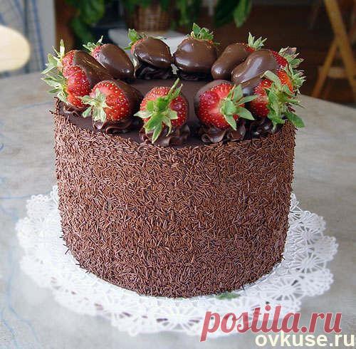 Мой Мир@Mail.Ru