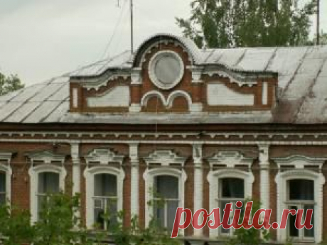Сапожковские рубашечки - Клуб Сезон