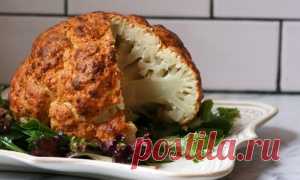 Свобода - Сделай сам : AdMe — Творчество. Свобода. Жизнь.