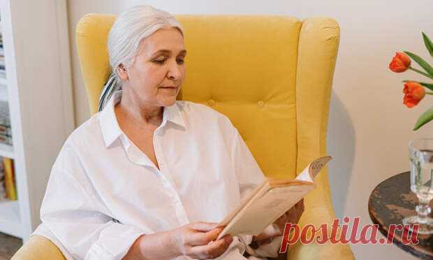 Как отличить простую забывчивость от деменции — один верный способ - Doctorpiter.ru - 7 июля - 43076354291 - Медиаплатформа МирТесен Как понять, что провалы в памяти — это признак серьезного нейродегенеративного заболевания, а не банальная возрастная забывчивость? Есть один верный способ. Начало развития деменции может пройти незамеченным для человека и его родственников. И это плохо — в большинстве случаев приобретенное - 7 июля - 43076354291 - Медиаплатформа МирТесен