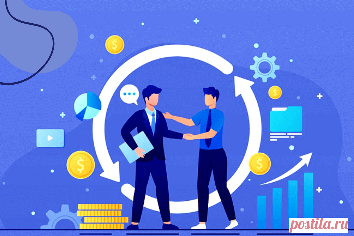 🔥 Исследователи рассказали о том, что ждет event-логистику в 2023 году, включая прогноз доходов до 2029 года
👉 Читать далее по ссылке: https://lindeal.com/research/issledovateli-rasskazali-o-tom-chto-zhdet-event-logistiku-v-2023-godu-vklyuchaya-prognoz-dokhodov-do-2029-goda