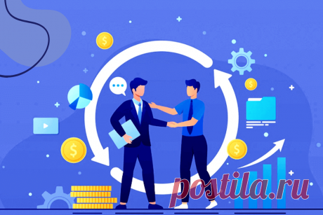 🔥 Исследователи рассказали о том, что ждет event-логистику в 2023 году, включая прогноз доходов до 2029 года
👉 Читать далее по ссылке: https://lindeal.com/research/issledovateli-rasskazali-o-tom-chto-zhdet-event-logistiku-v-2023-godu-vklyuchaya-prognoz-dokhodov-do-2029-goda