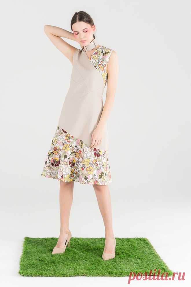 Каталог товаров