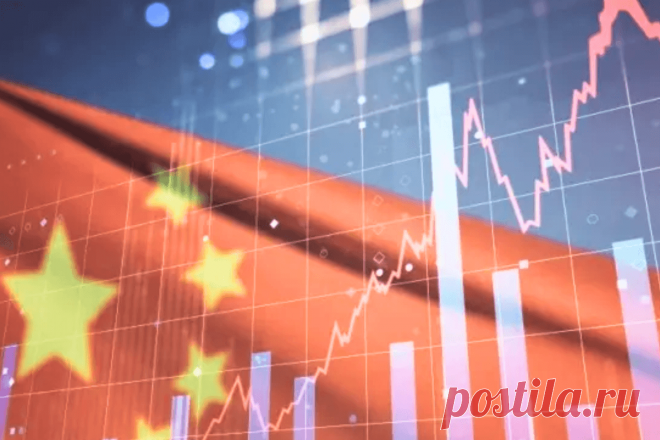 🔥 Резкий рост китайских ETF: поддержка государства и спад интереса к активным фондам
👉 Читать далее по ссылке: https://lindeal.com/news/2024090304-rezkij-rost-kitajskikh-etf-podderzhka-gosudarstva-i-spad-interesa-k-aktivnym-fondam