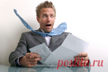 ГК "Eqvanta" создала аналитагентство по оценке кредитоспособности заемщиков ГК "Eqvanta" создала аналитагентство по оценке кредитоспособности заемщиков