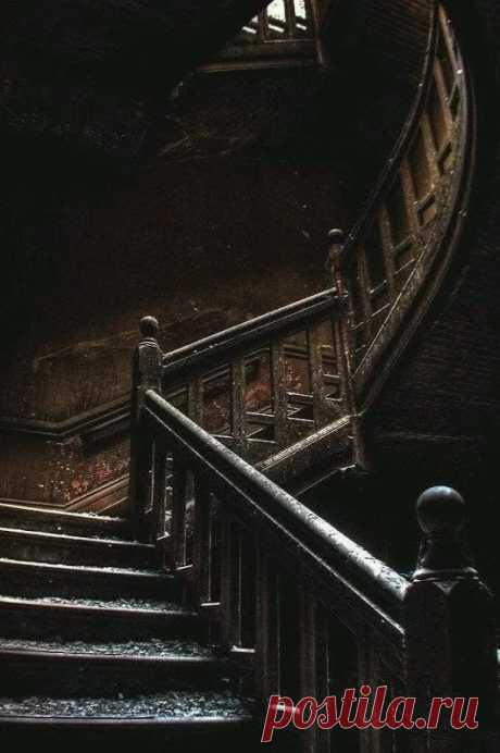 Lights and Shadows