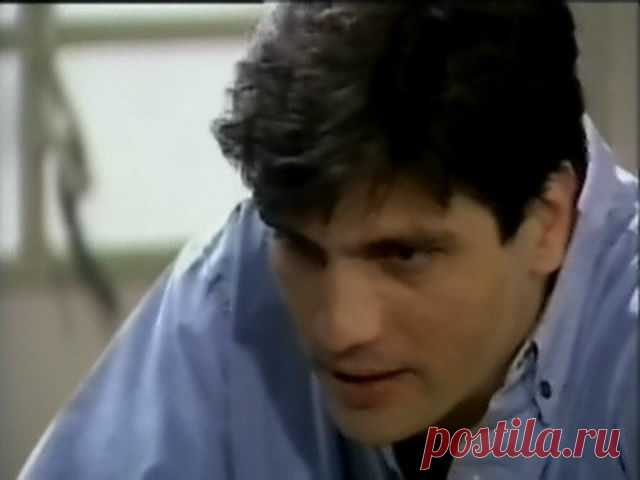 Альберто Алифа