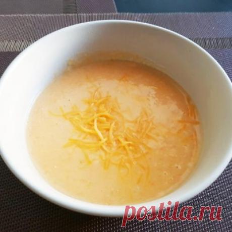 Блюда из горбуши - рецепты с фото - PhotoRecept.ru