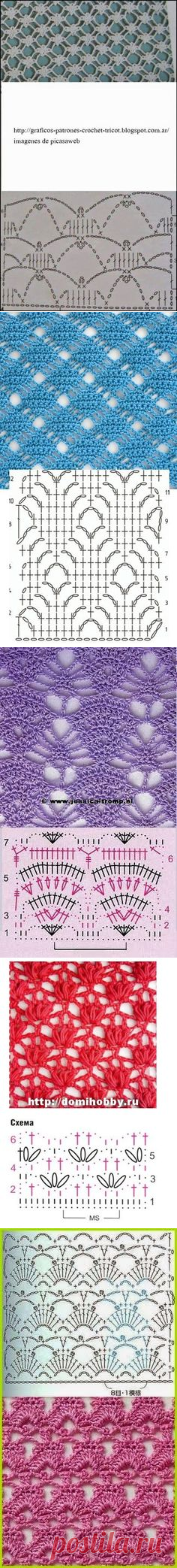 (46) Pinterest • Всемирный каталог идей