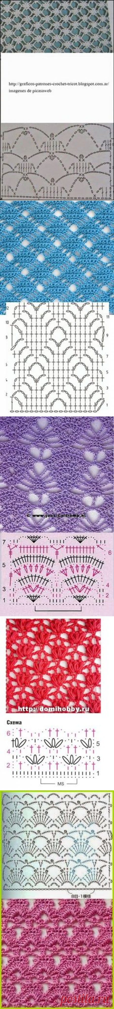 (46) Pinterest • Всемирный каталог идей