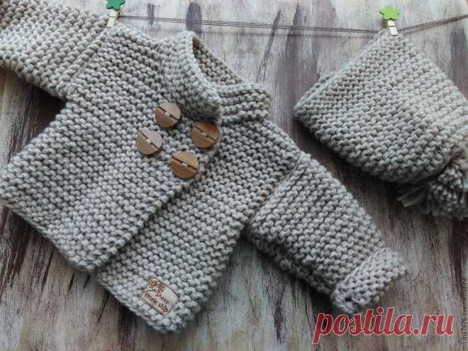 как связать распашонку кофточку для новорожденного: 2 тыс изображений найдено в Яндекс.Картинках