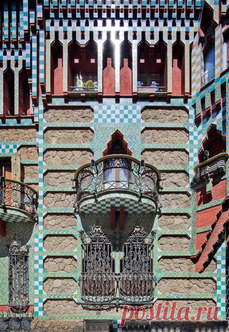 Найдено на сайте flickr.com.