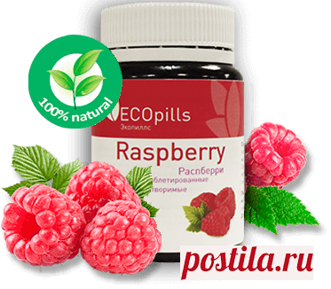 Елена Малышева: «от ожиpeния до анopeксии - один шаг»