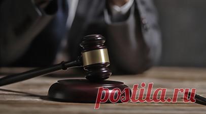 Обвинение обжаловало приговор по делу бизнесмена Бойко-Великого. Обвинение обжаловало приговор по делу бизнесмена Василия Бойко-Великого о растрате. Читать далее