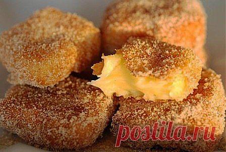 Cook Good - лучшие рецепты | VK