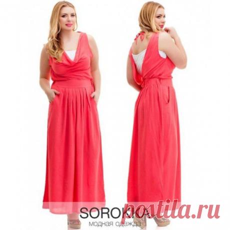 Платье Алика бат.ткань штапель
размеры.50.52.54.56