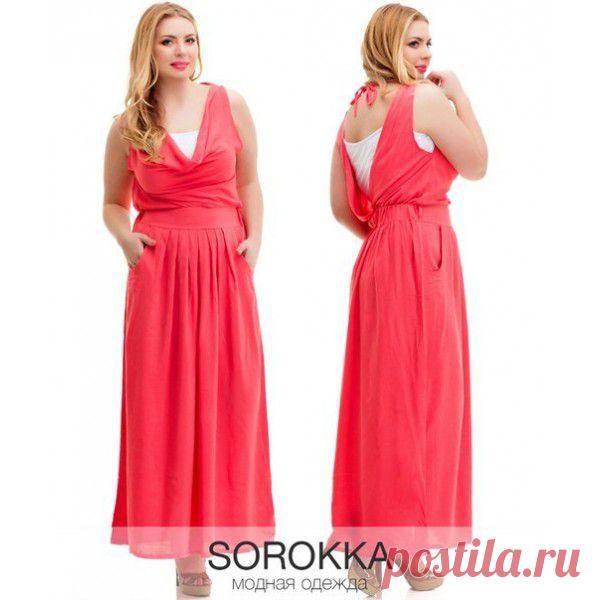 Платье Алика бат.ткань штапель
размеры.50.52.54.56