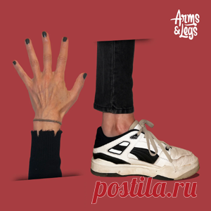 Daniel Steinberg - For The People | 4DJsonline.com