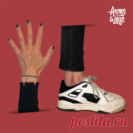 Daniel Steinberg - For The People | 4DJsonline.com