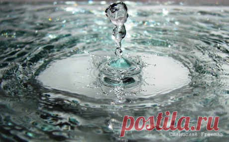 ПРАВИЛА ЛЕЧЕНИЯ КРЕЩЕНСКОЙ ВОДОЙ.