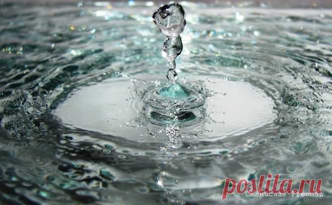 ПРАВИЛА ЛЕЧЕНИЯ КРЕЩЕНСКОЙ ВОДОЙ.