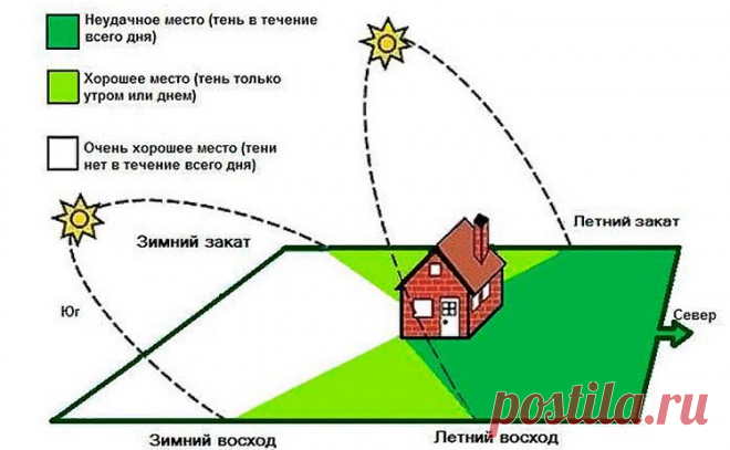 Где лучше ставить теплицу, чтобы всегда быть с хорошим урожаем: 5 подсказок и горький личный опыт (не повторите его) | 4 Сезона Огородника | Яндекс Дзен