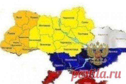 - Мир тесен!