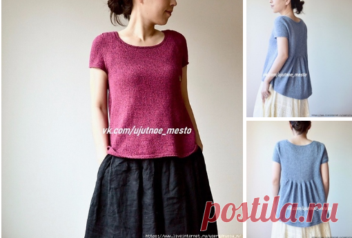 Alice by Hiroko Fukatsu