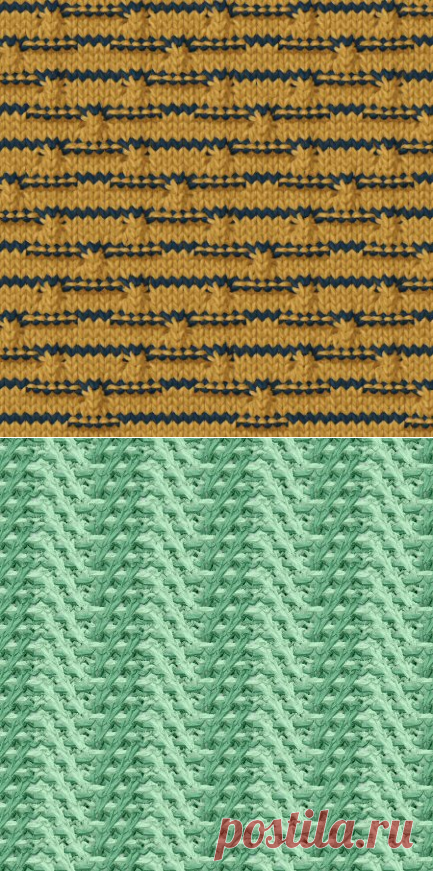 Жаккарды 4