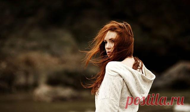 Почему вы не можете остаться «просто друзьями» с теми, кого любили
Почему вы не можете остаться «просто друзьями» с теми, кого любили Вы никогда не сможете принять новую реальность, потому что старая была частью вас самих. Это невозможно снять с себя даже вместе с кожей. Это происходит с нами сплошь и рядом. Вы встречаетесь с кем-то, строите планы, мечтаете о детишках и милых семейных ужинах, и […]
Читай дальше на сайте. Жми подробнее ➡