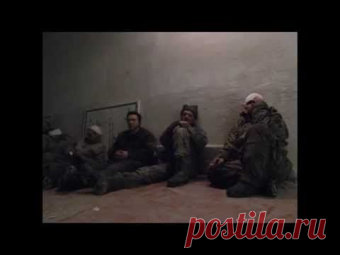 Крах мифа о железных «киборгах»: из десятка только три способны оперативно разобрать и собрать автомат