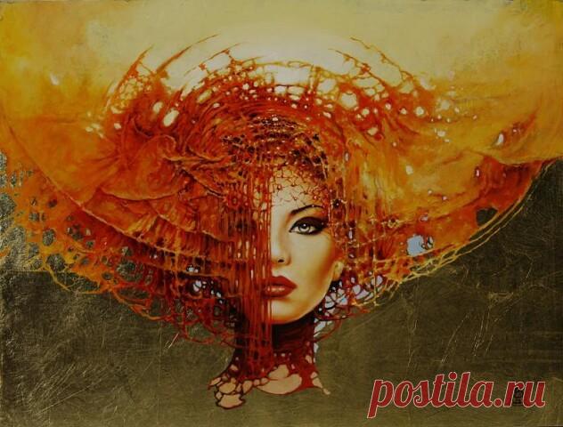 МЕСЯЦ, ЧТОБЫ ИЗМЕНИТЬ ЖИЗНЬ К ЛУЧШЕМУ

Итак, на каждую неделю плана — три задания, которые надо внедрить в свою жизнь. И оставаться с ними на протяжении всего месяца. В идеале — и дольше, но тут уж решать вам.

Неделя 1. Чистка тела и сознания
Ранний подъем, около 6 утра. Тут же появляется время для себя, которого никогда не хватает в течение дня. Следствие — тишина и покой, можно не отвлекаясь заниматься своими делами, пока домашние спят. Это идеальное время для утренних ...