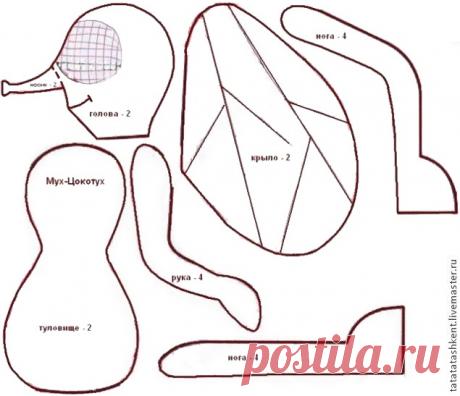 анастасия голенева выкройки бесплатно: 10 тыс изображений найдено в Яндекс.Картинках