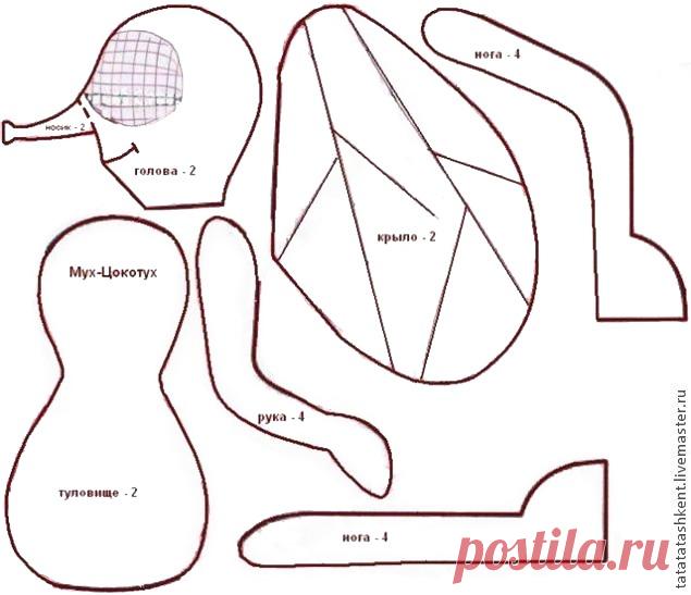 анастасия голенева выкройки бесплатно: 10 тыс изображений найдено в Яндекс.Картинках