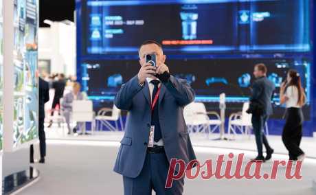 Бизнес рассказал, будет ли повышать зарплаты из-за прогрессии НДФЛ. РБК спросил представителей бизнеса, участвовавших в Петербургском международном экономическом форуме, будут ли они реагировать на изменение шкалы НДФЛ повышением заработной платы