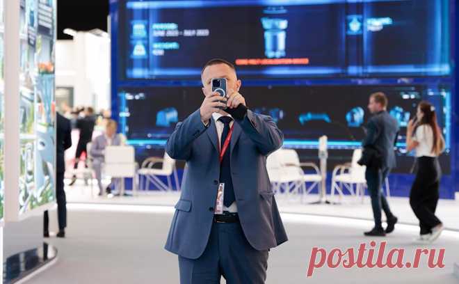 Бизнес рассказал, будет ли повышать зарплаты из-за прогрессии НДФЛ. РБК спросил представителей бизнеса, участвовавших в Петербургском международном экономическом форуме, будут ли они реагировать на изменение шкалы НДФЛ повышением заработной платы