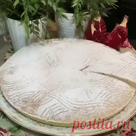 (94) Одноклассники