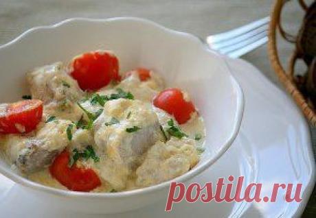Запекаем РЫБУ - 6 рецептов
1. Обалденная вкусная запеканка картофельная с рыбкой
2. Треска запечённая с сыром и томатами
3. Рыба, запеченная с сыром
4. Форель под чесночным соусом, запеченная на картофельной "подушке"
5. Рыба, запеченная в яйце с майонезом...
Все секреты приготовления! только в нашем официальном источникe по ссылке: ►►► https://coo-king.jimdo.com/запекаем-рыбу-6-рецептов/