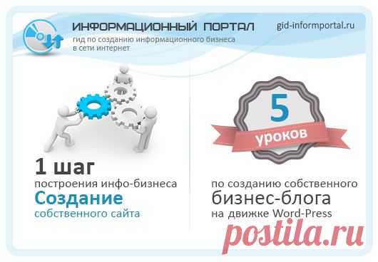 Урок 4. Установка 15 плагинов WordPress | gid-informportal.ru