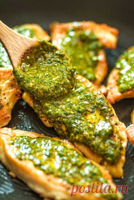 👌 Универсальный соус чермула для ваших блюд, рецепты с фото Вкусный рецепт Универсальный соус чермула для ваших блюд, пошаговый, с фото и отзывами 👍 Соусы, Соусы к мясу, Вкусные соусы, Пряности, Маринад для рыбы, Маринад для мяса, Приправы, Марокканская кухня