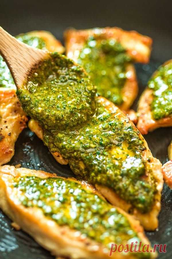 👌 Универсальный соус чермула для ваших блюд, рецепты с фото Вкусный рецепт Универсальный соус чермула для ваших блюд, пошаговый, с фото и отзывами 👍 Соусы, Соусы к мясу, Вкусные соусы, Пряности, Маринад для рыбы, Маринад для мяса, Приправы, Марокканская кухня