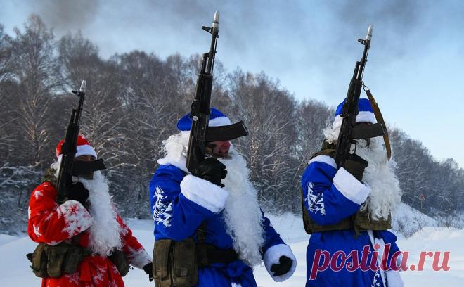 Глава Тувы запретил чиновникам корпоративы из-за военной операции. Губернатор Тувы Владислав Ховалыг запретил органами исполнительной власти проводить новогодние корпоративы, сообщается в телеграм-канале правительства республики.