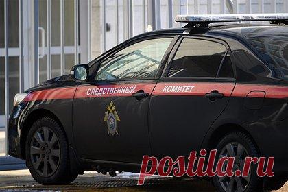 СКР рассказал о задержании жителя Чехии за покушение на российского военного. Жителя Чехии задержали за покушение общеопасным способом на военнослужащего Вооруженных сил России (ВС РФ). Иностранец проживал некоторое время в Симферополе и готовил покушение по заказу Службы безопасности Украины. Днем 23 сентября агент около многоквартирного дома по улице Садовой Джанкоя активировал СВУ.